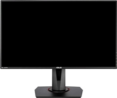 ASUS TUF GAMING VG279 27インチ 280Hz 76d3e79b348eb43bb0c6449fccaa6b